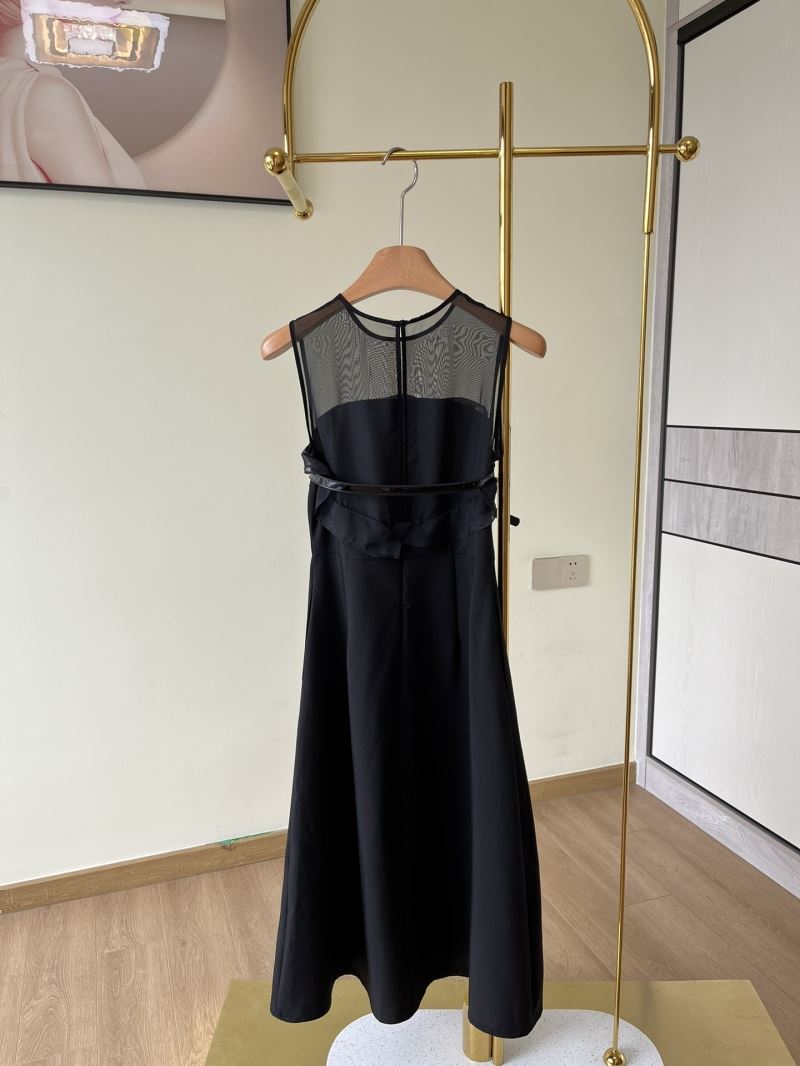 Christian Dior Dress